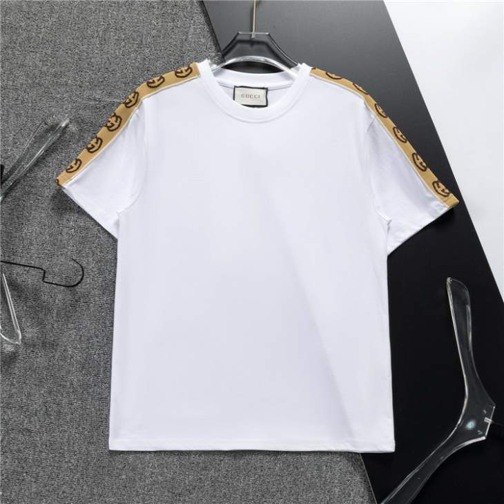 Picture of Gucci Shirt Pant Suits _SKUGucciM-3XL3cn9518721794